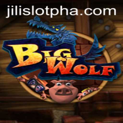 Discover the Thrilling World of BigWolf: An Exciting Slot Game Adventure