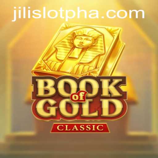 Exploring the World of Book Of Gold Classic and Its Online Appeal