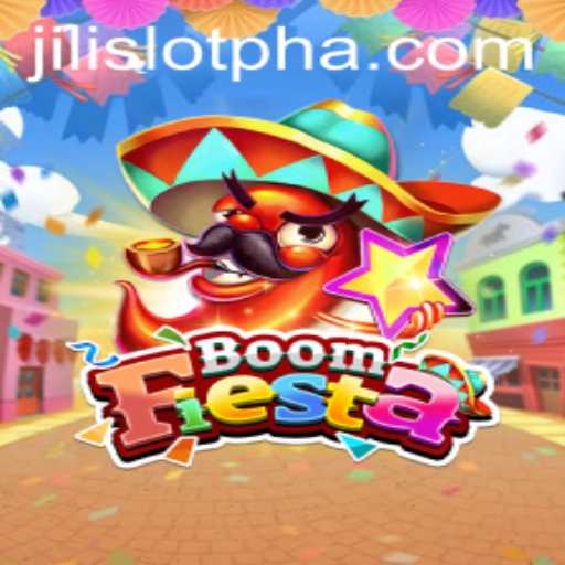 Exploring the Exciting World of BoomFiesta: A Dive into Its Mechanics and Thrills