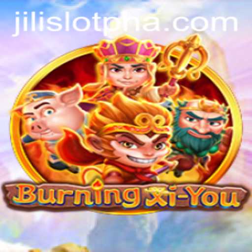 Exploring the Fascinating World of BurningXiYou: An In-depth Look