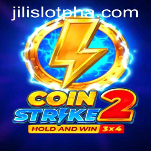 Discover the Exciting World of Coinstrike2 with JiliSlotPh