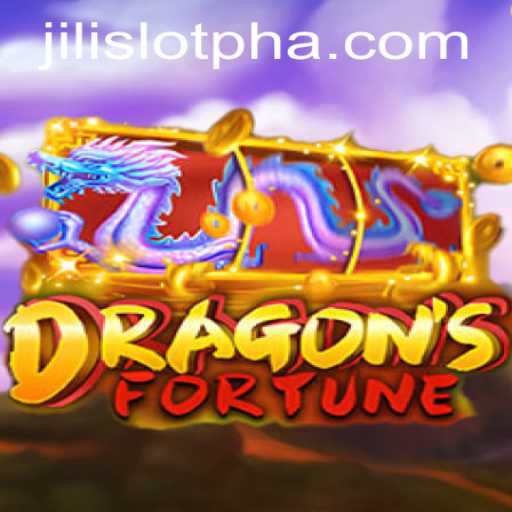 Exploring the World of DragonFortune: A Thrilling Adventure in Online Gaming