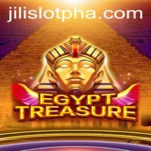 Discover the Mysteries of EgyptTreasure Slot Game
