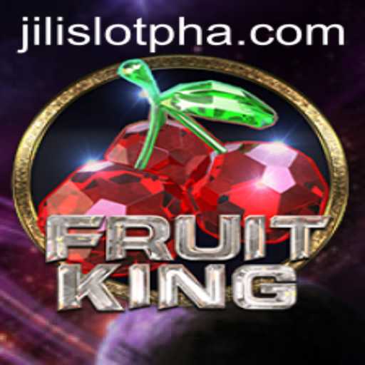 Exploring the Thrilling World of FruitKing: A JiliSlotPH Adventure