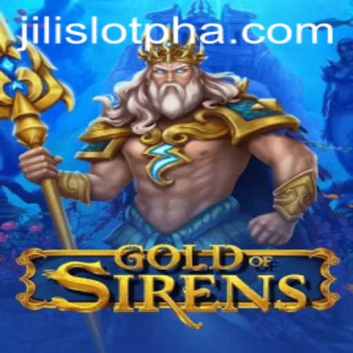 Dive into the Enchanting World of GoldofSirens: An Engaging Adventure Awaits
