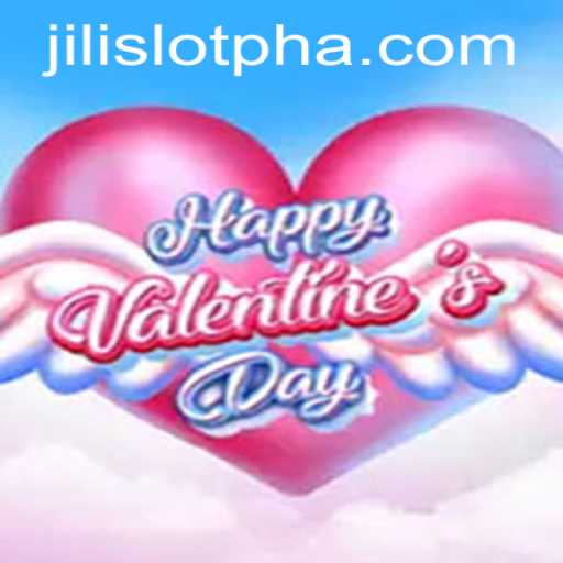 Exploring the Magical World of HappyValentinesDay: A Thrilling Slot Experience with JiliSlotPh