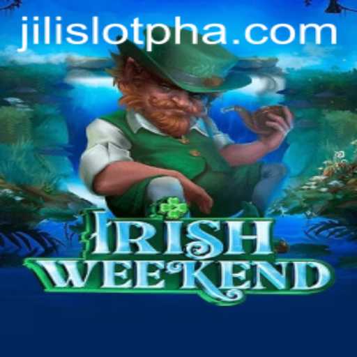 Exploring the Enchanting World of IrishWeekend Game