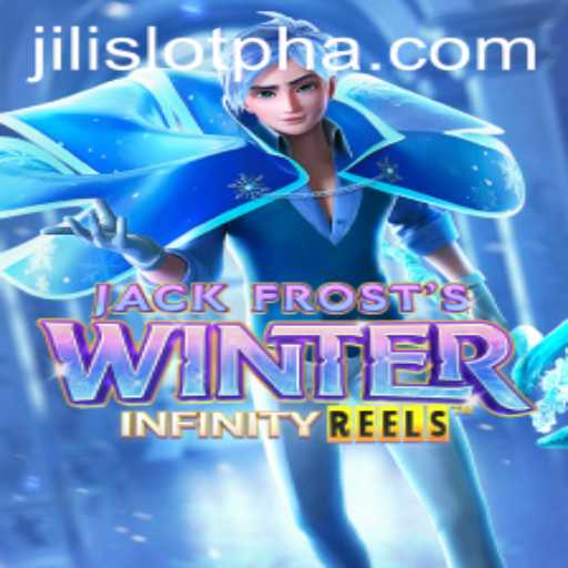 A Comprehensive Look at JackFrostsWinter: The Ultimate Winter Slot Experience