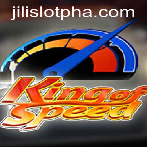 Discover the Thrills of KingofSpeed: A Journey Through High-Octane Adventure