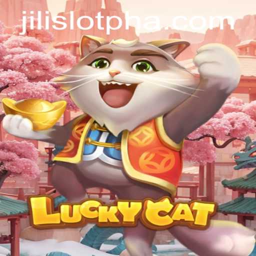 Exploring LuckyCat: An In-Depth Look into the Game and Its Rules
