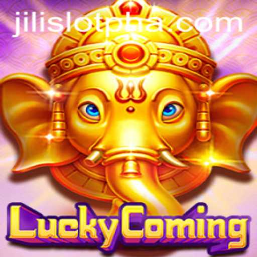 Discover the Thrilling World of LuckyComing: A Deep Dive into the Latest JiliSlotPh Experience