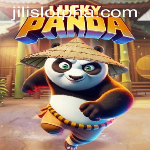 Discover the Excitement of LuckyPanda: An In-Depth Look at Jilislotph's Thrilling Game