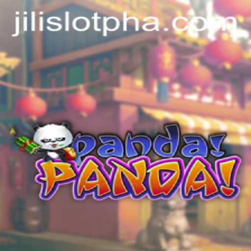Discovering the Excitement of PandaPanda: An In-Depth Guide Featuring jilislotph