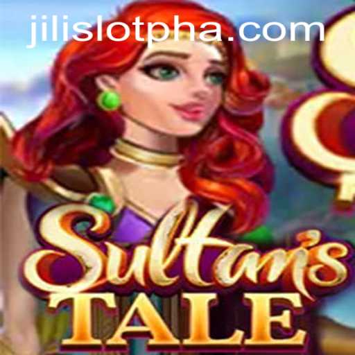 Explore the Enchanting World of Sultanstale: A Game of Strategy and Adventure