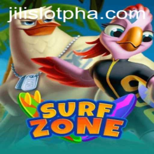 Discover the Exciting World of SurfZone: Introduction, Gameplay, and Beyond
