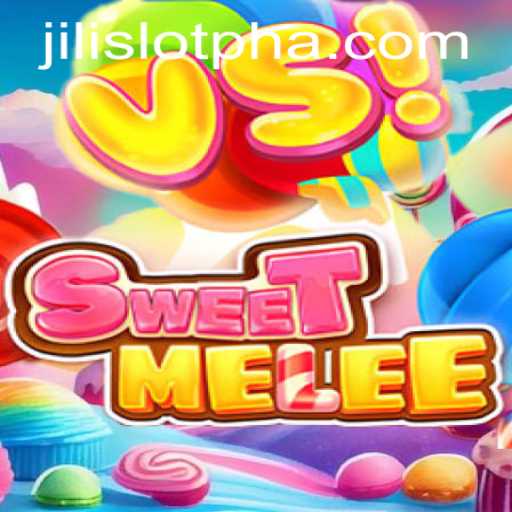 SweetMelee: A Deep Dive into the Exciting World of Online Gaming