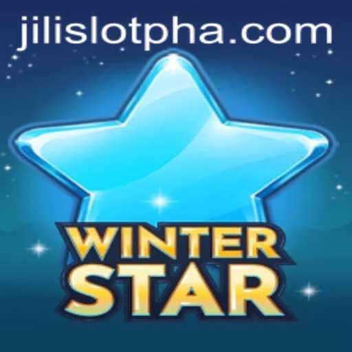 Exploring WinterStar: The New Gaming Sensation with jilislotph
