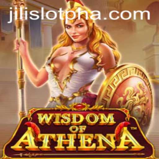 Explore the Thrilling World of WisdomofAthena