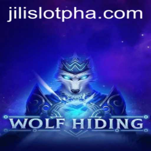Exploring the Intricacies of WolfHiding: A Riveting Gaming Experience