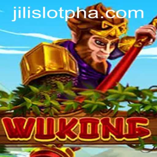 Discover the Thrilling World of Wukong Slot Game