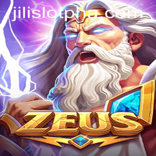 Exploring the Thrills of Zeus: A Powerful Journey with Jilislotph